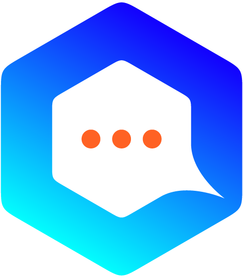 logoAAP