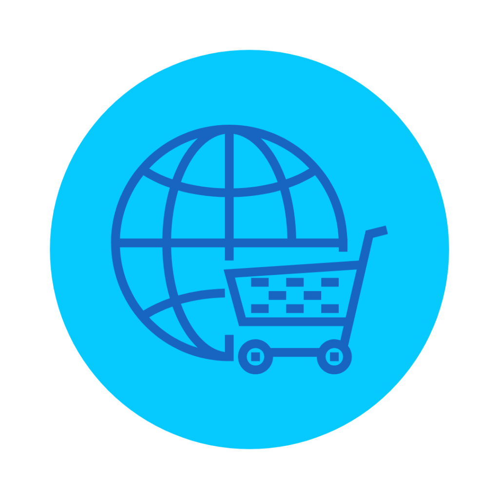sitiweb-ecommerce
