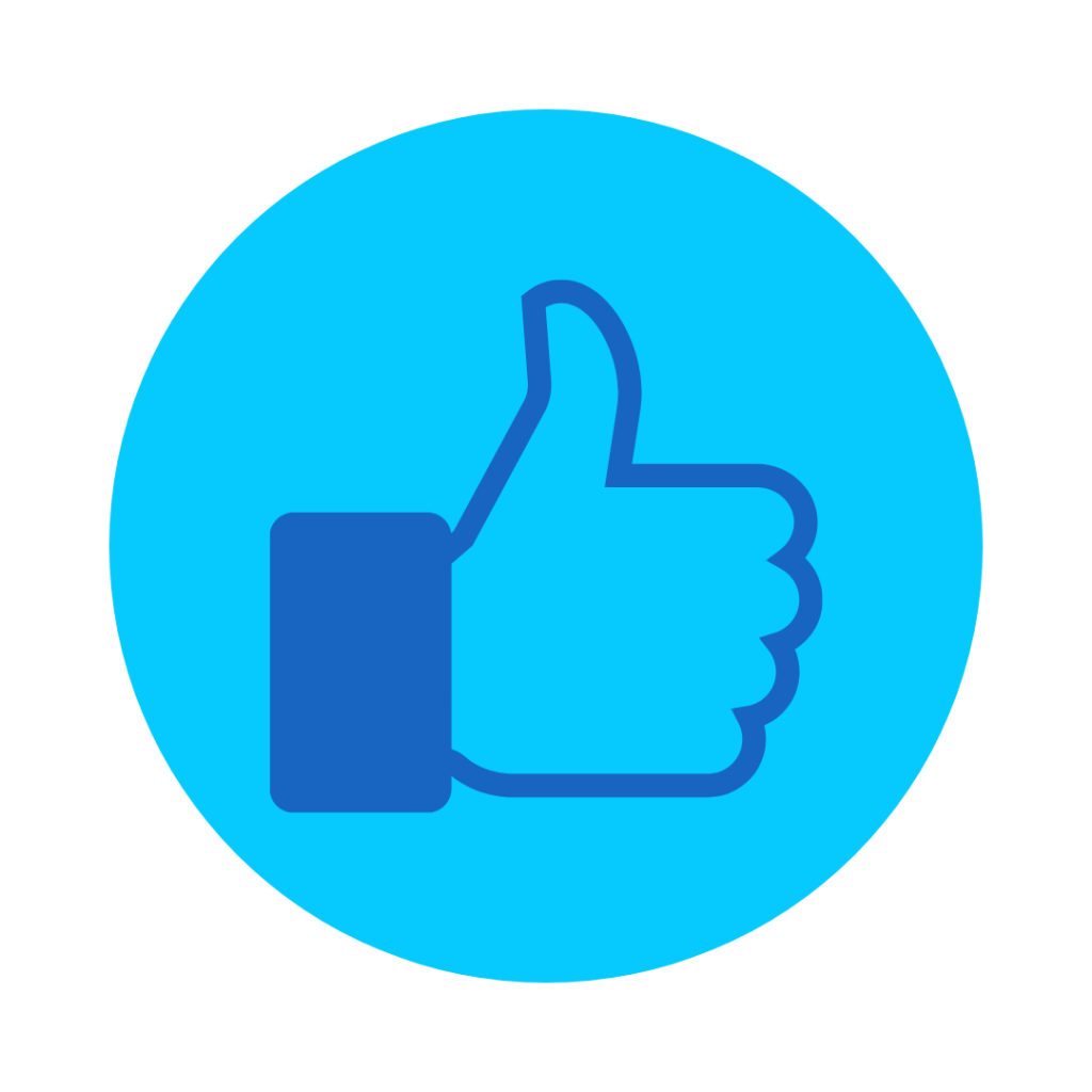 socialmedia