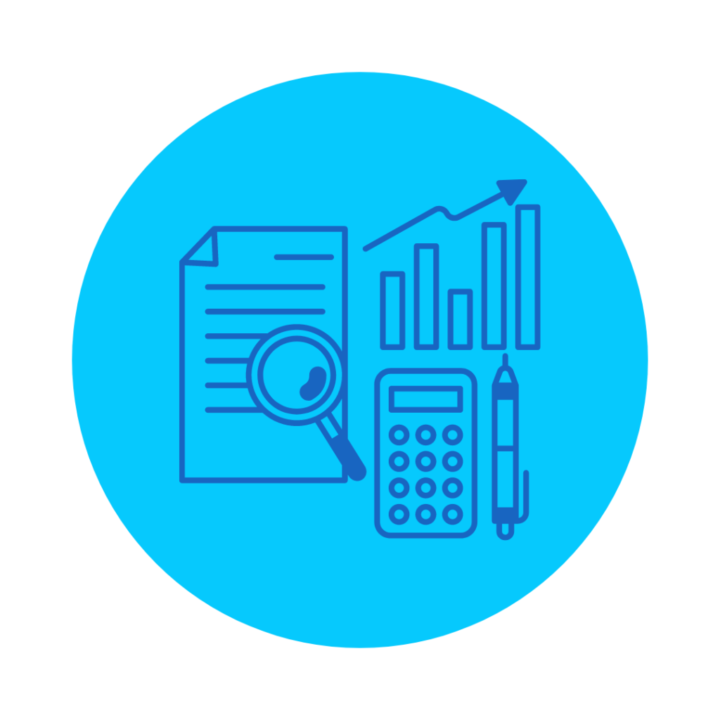 accounting-commerciale